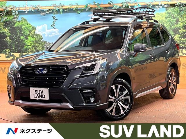 8型ナビフルセグ　電動リアゲート　視界拡張　フロントサイドバックカメラ