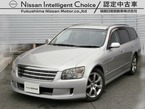 2.5 アクシスS