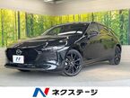 1.5 15S レトロスポーツエディション