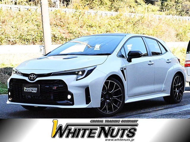 【全車両エンジン・ミッション等点検済み】弊社の在庫車は全て最新機材等まで活用し、エンジン内部までメンテナンス済み。敷地内でしたら試乗等も可能ですのでお気軽に事前にご相談下さいませ。