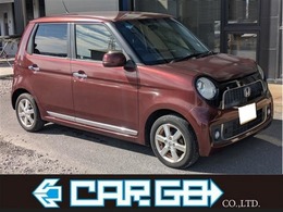 ホンダ N-ONE 660 プレミアム Lパッケージ オートライト　HID　スマートキー