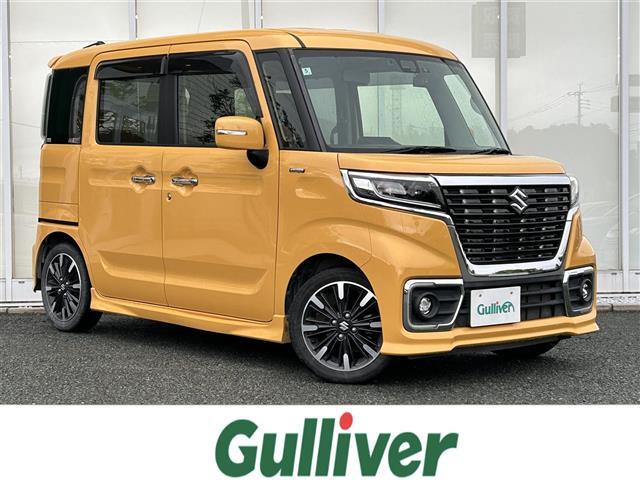 ◆カーセン・カーセンサー・carsen・carsensorのお車探しは当店にお任せください！北海道、東北、関東、中部、関西、中国、四国、九州、沖縄、全国各地にお住いのお客様のご来店をお待ちしております！