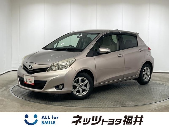 キレイ・信頼・安心のトヨタ認定中古車！ お車選びにもご購入後にも安心をプラス！