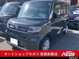 ダイハツ タント 660 X 9インチディスプレイオーディオ