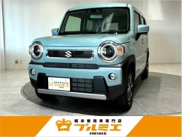 ※現在、お車の販売を当社指定エリア（愛知県、岐阜県、静岡県、三重県）のみとさせていただいております。誠に勝手ながら、ご理解とご協力を賜りますようお願い申し上げます。