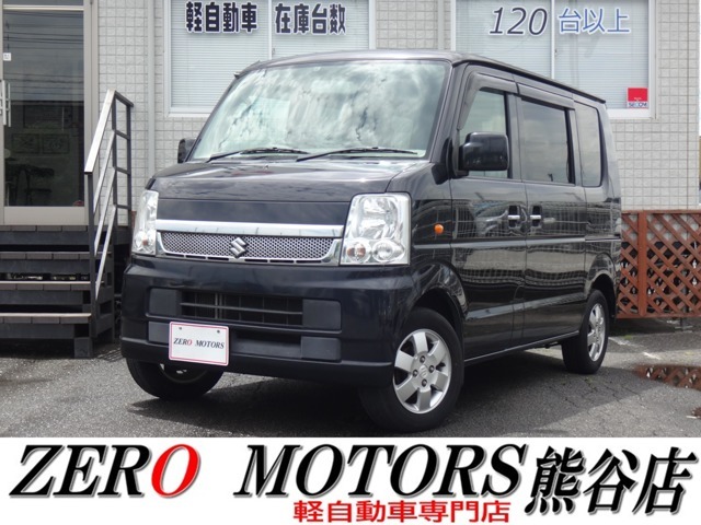 【熊谷店】軽自動車専門店！豊富な在庫☆常時店頭在庫120台程♪様々な条件のお車多数ご用意しております。すぐ乗れる最短納車のご対応も可！営業時間も遅くまで営業しております！