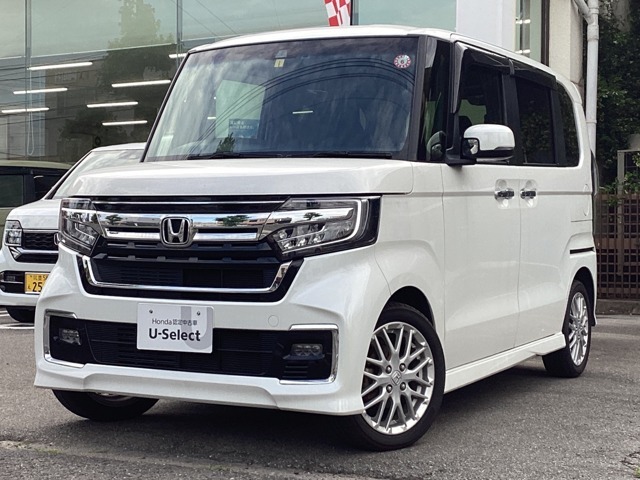 この度は数多くの中古車販売店の中より、弊社物件のご閲覧をしていただき有難うございます。ご不明な点が御座いましたらお気軽にお問合せ下さい。心よりお待ち致して居ります。
