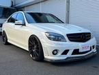 C63
