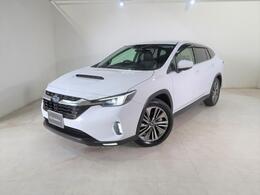 スバル レヴォーグレイバック 1.8 リミテッド EX 4WD ワンオーナー TV 全周囲カメラ CD DVD  ETC