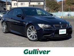 BMW M3 4.0 ビルシュタイン車高調 純正19AW