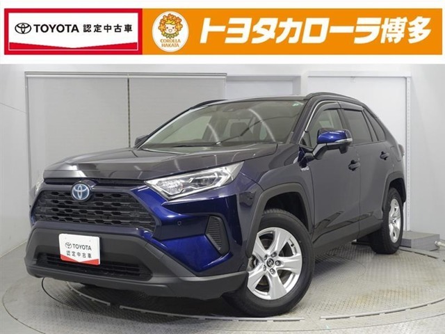 那珂マイカーセンターへ見積、車両状態、保証、納期等詳しくは店舗までお問い合わせください！！■092-411-0444までお気軽にどうぞ。
