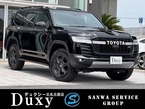 3.5 GRスポーツ 4WD