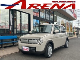 スズキ アルトラパン 660 L LEDヘッドランプ　プレミアUV＆IRカットガ