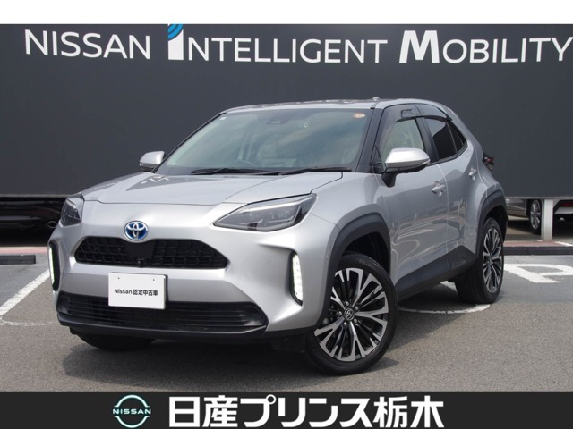 日産プリンス栃木　黒磯店をご覧いただき、誠にありがとうございます。当店は日産中古車クオリティーショップ認定店です。（＾-＾）