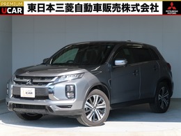 三菱 RVR 1.8 G 4WD 純正ナビ バックカメラ 後側方車両検知警報