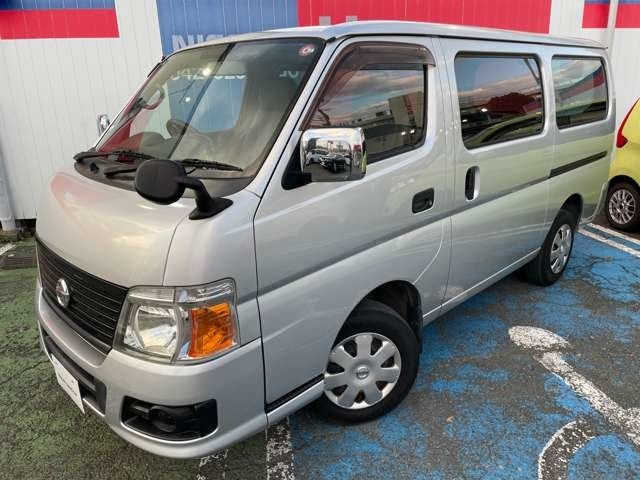 ◆◇ご覧頂き有難う御座います。お車の『内容・状態・お支払・ご納車までの流れ』のご質問＆不明点等、御座いましたら◆◇お問合せ先　042-625-2800◇◆にお気軽にご連絡下さい。◇◆