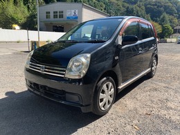 ダイハツ ミラアヴィ 660 マイセレクション ETC・パワステ・パワーウィンドウ・電格ミ