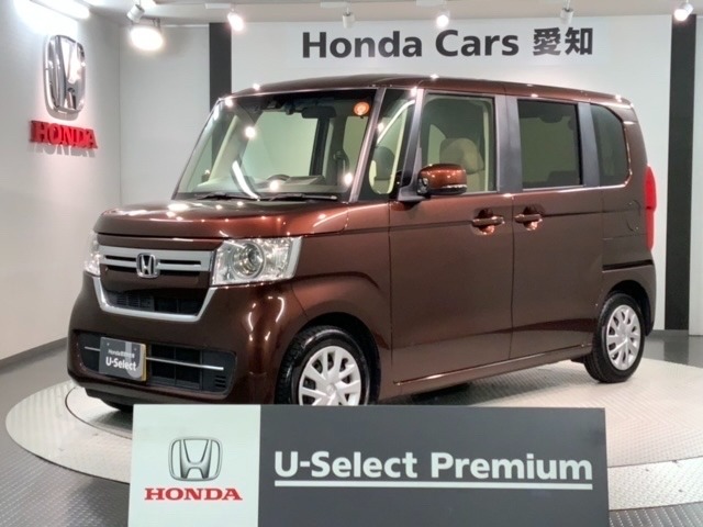 「リコール対象車」ご同意頂ければ販売可能となります。ご納車後に部品が入荷次第、交換対応致します。H SENSING 最長5年保証 ワンオ-ナ- ナビVXM-214VFi TV RカメラCD録音 DVD