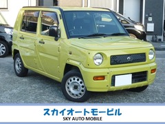 ダイハツ ネイキッド の中古車 660 Gパッケージ 大阪府豊中市 33.0万円