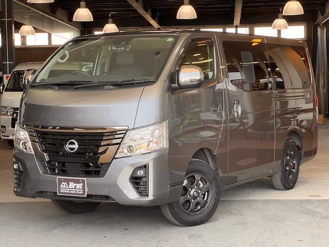 4WD　アラウンドビューモニター　デジタルミラー　小窓・網戸　ETC　ドラレコ　イージークローザー　純正ナビBluetooth接続　純正アルミホイール　パートタイム4WD