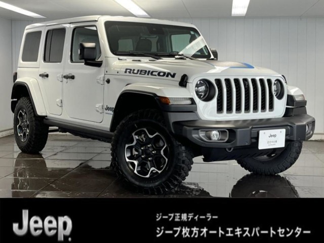 【特選車】ジープ枚方オートエキスパートは、ジープ正規ディーラー認定中古車専門店です！関西はもちろんのこと全国各地のお客様にお選びいただいております！◆TEL：0078-6002-016465◆
