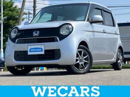 ホンダ N-ONE 660 G Aパッケージ 新品タイヤ/ディスプレイオーディオ/衝突安