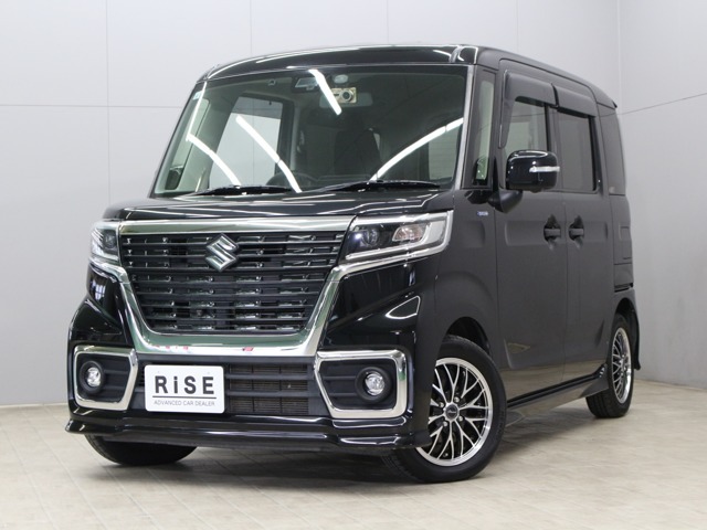 RISE四日市北店では公式LINEを開設！◇＠iej9518m◇友達登録していただくと、より詳しくお車の状態や気になる所の画像をお送りしたり、ご相談なんかも受付中です♪お気軽にお問い合わせください♪