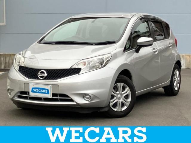 WECARS（ウィーカーズ）は全国250店舗展開！作業の都合上、車両をご覧頂けない場合がございます。来店前にお問合せ下さい