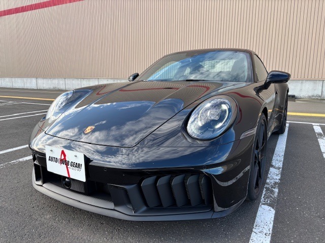業販対応可能です。車体価格+リサイクル料金+月割自動車税/自賠責+譲渡書類発行手数料のみで承ります