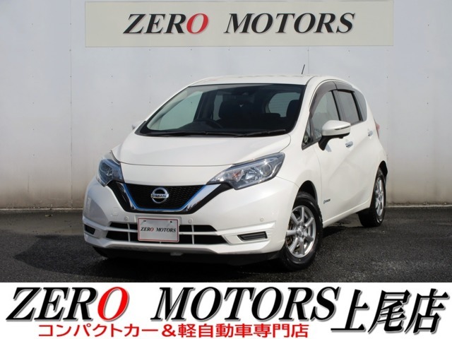 【ZERO MOTORS上尾店コンパクト＆軽自動車専門店】　展示台数在庫400台以上の大型展示場です。（埼玉県上尾市）軽自動車・軽バン・軽ワゴン・HVコンパクトカー・コンパクトカーなど多数展示中です。