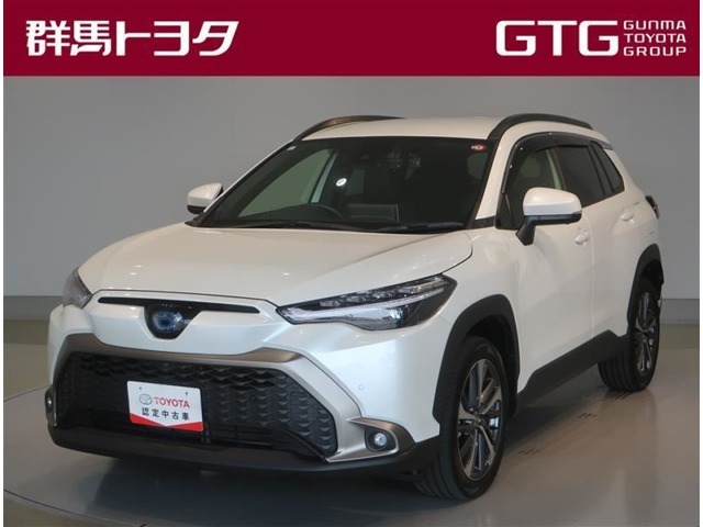 当社では「群馬県」在住の方と「茨城・栃木・埼玉・新潟・長野」在住の方への販売に限らせていただきます。