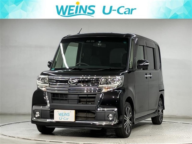 ★現車確認をお願いいたします★0466-88-5711藤沢市大庭5403-12kaiya_saito@weins-toyota.jp