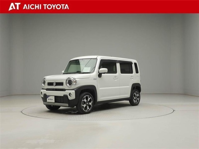 弊社在庫車輌は愛知・岐阜・三重・静岡県にお住まいの方で、ご来店いただける方のみの販売に限定させて頂きます。