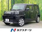 660 Gターボ クロム ベンチャー 4WD