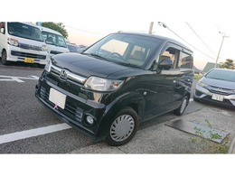 ホンダ ゼスト 660 W 