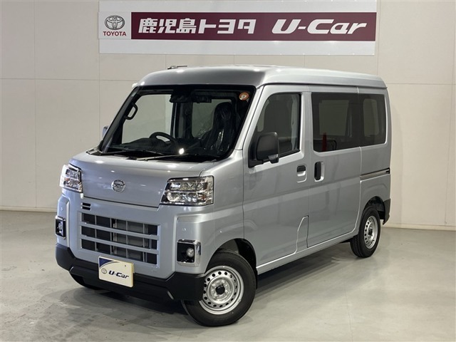 ご覧いただきありがとうございます、こちらのお車はご購入後のお付き合いを大切にしたいので、販売は近隣県に限らさせて頂きます。