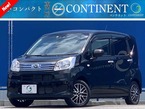 660 L SAIII