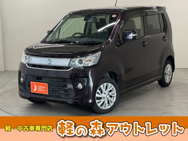 【主要装備】社外ワンセグナビ　ETC　バックカメラ　前後ドライブレコーダー　ブルーイルミネーション　純正アルミホイール　フルフラットシート　プッシュスタート　HIDヘッドライト　オートエアコン★