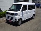 660 ディアス 4WD