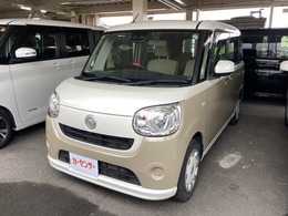 ダイハツ ムーヴキャンバス 660 X リミテッド SAIII ナビ フルセグ Bカメラ 両側電動 ドラレコ