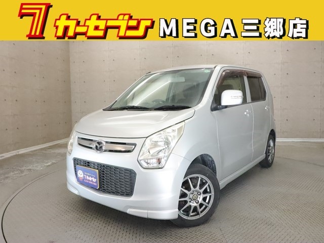 車両を閲覧して頂きまして有難うございます。すぐに販売可能な物件です。お問い合わせは カーセンサーネットを見た！とお電話下さい！無料コール0120-57-1031または無料電話：  0078-6002-448819まで