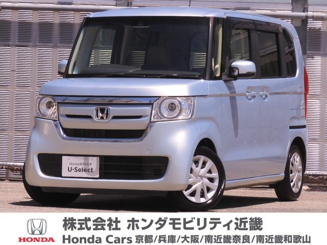 令和2年式　ワンオーナー　当店の販売車両はそのほとんどが自社での下取り車とデモカー（展示、試乗車）から構成され、安心してご購入いただけますよ