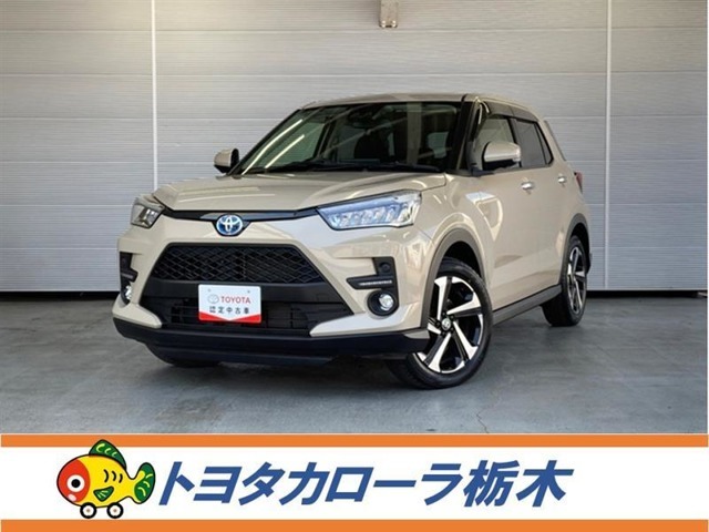 この度は当社のお車をご覧いただきましてありがとうございます。是非、ご来店の上お車の状態をご確認頂ければと思います。