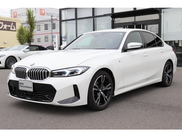 ※別店舗にて商談をしている可能性があります。詳細をご希望の方は山吉（ヤマヨシ）までご連絡ください。TEL：090-1845-1680mail：yamayoshi_ma@matsushima-hd.co.jpLINE：23021@matsushima中古車担当:山吉真平