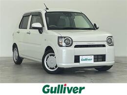 ダイハツ ミラトコット 660 G リミテッド SAIII 7インチナビ 全周囲カメラ LED ETC 禁煙車