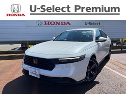 ホンダ アコード 2.0 