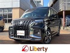 スズキ ソリオハイブリッド の中古車 1.2 バンディット ハイブリッド MV 滋賀県栗東市 219.9万円
