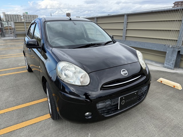 ins.ficioインスフィキオでは全国より買取した車両！良質車のみ一部店頭販売しております。