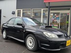 2.0 WRX 4WD
