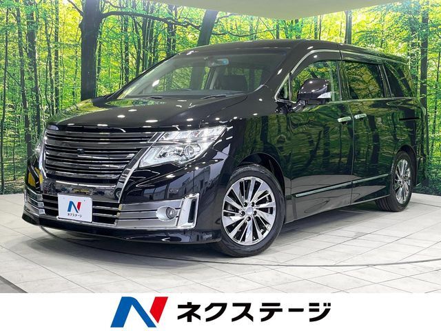 全周囲カメラ　100V電源　禁煙車　電動リアゲート　ETC　ドラレコ